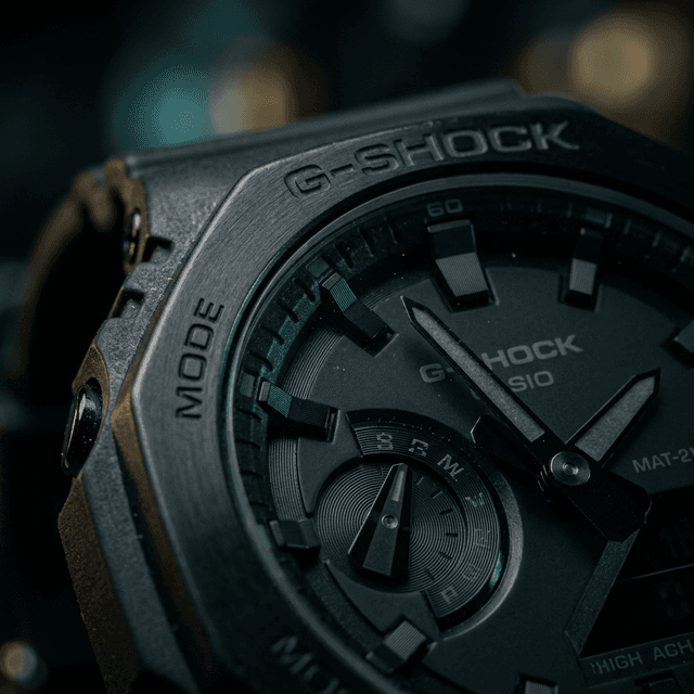 gshock_name